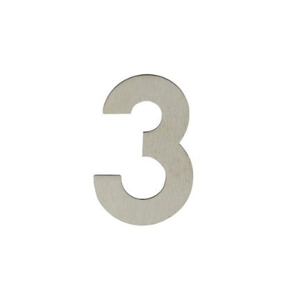 Afbeelding - https-www-ez-catalog-nl-Asset-23ae8ce1d030453d8377c69f420b1764-ImageFullSize-58125003-jpg